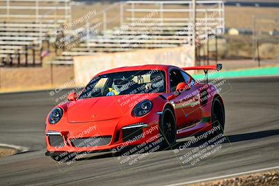 media/Feb-01-2025-Turn8 Trackdays (Sat) [[5681b0f63a]]/Inter 1/Session 1 (Turns 4b and 5)/